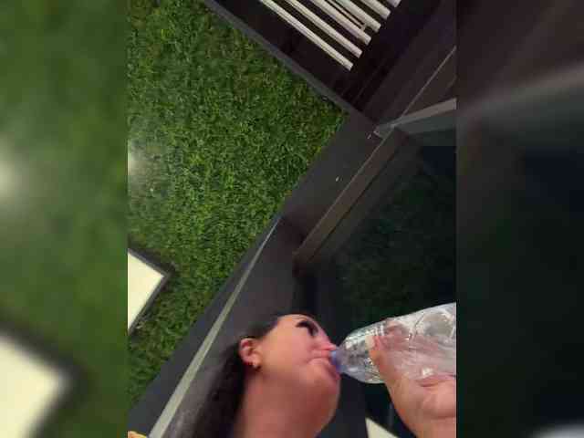 KROSHKA_N webcam