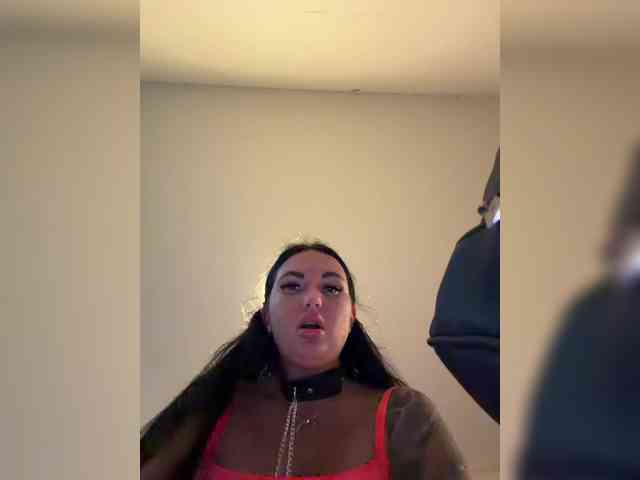 KROSHKA_N