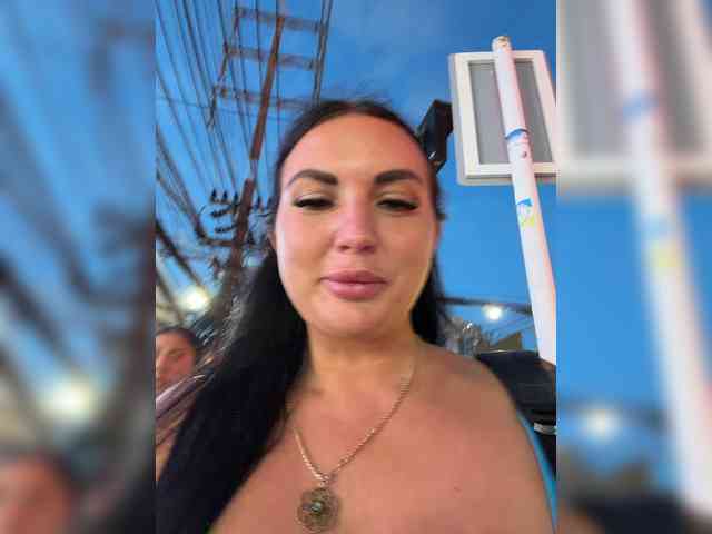 KROSHKA_N