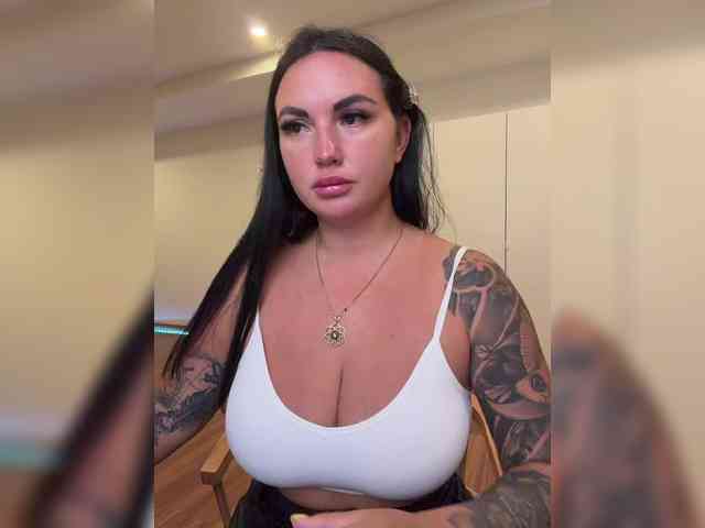 KROSHKA_N webcam