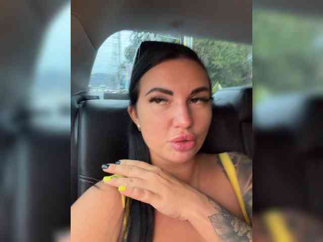 KROSHKA_N