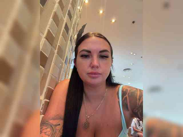 KROSHKA_N