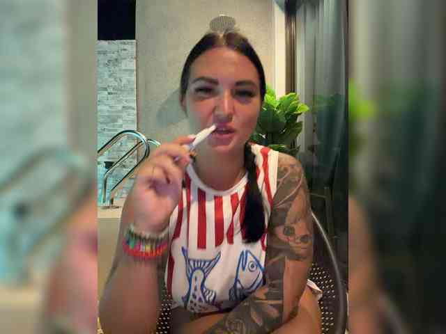 KROSHKA_N