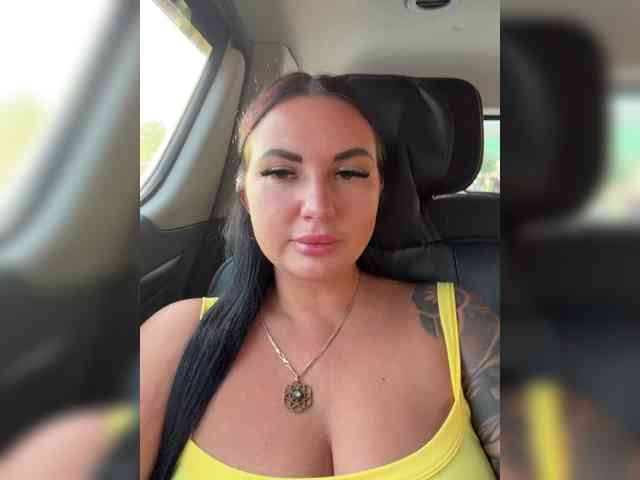 KROSHKA_N