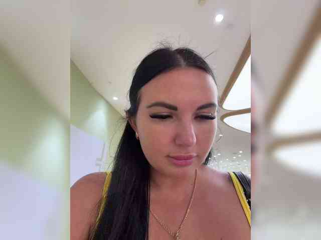 KROSHKA_N webcam