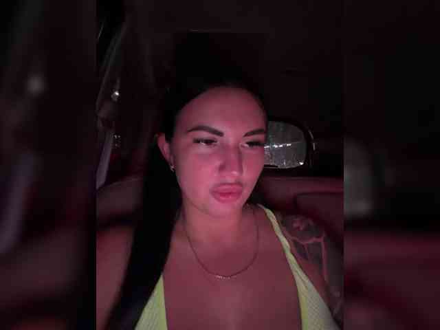 KROSHKA_N