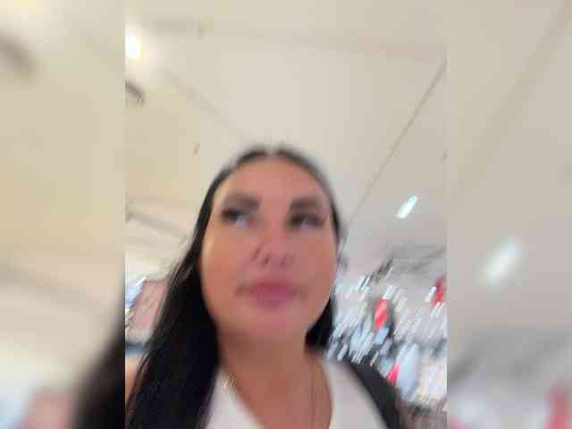 KROSHKA_N