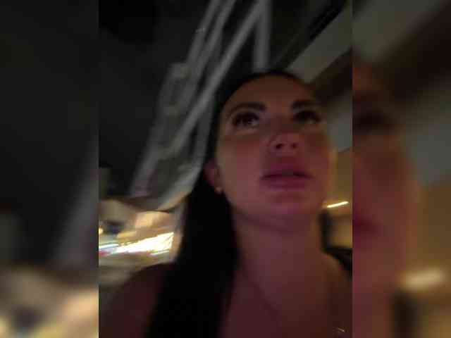 KROSHKA_N webcam