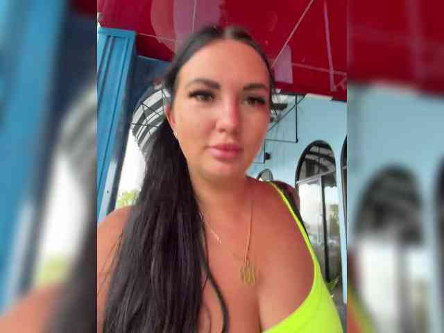 KROSHKA_N webcam