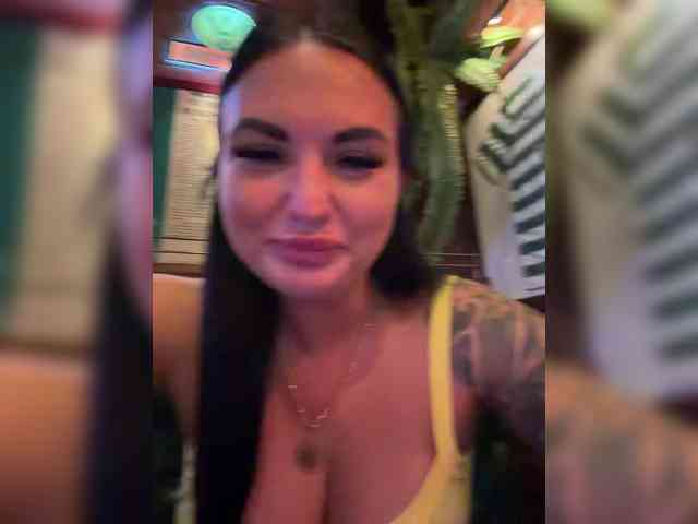 KROSHKA_N