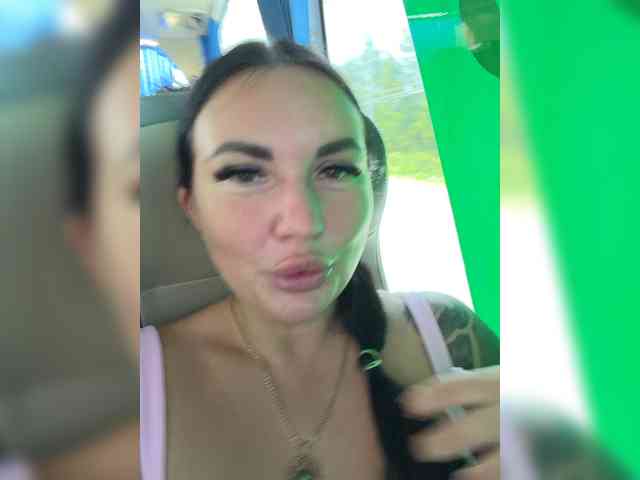 KROSHKA_N webcam