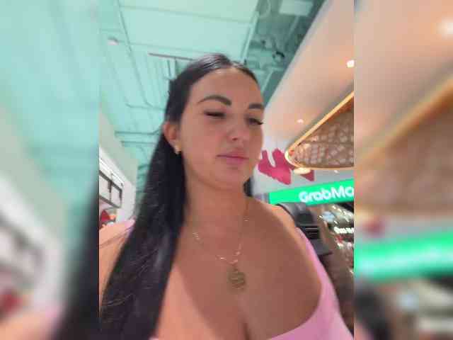 KROSHKA_N