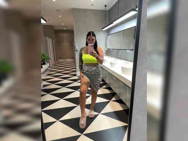 KROSHKA_N