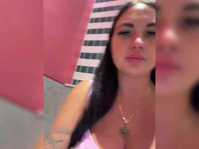 KROSHKA_N