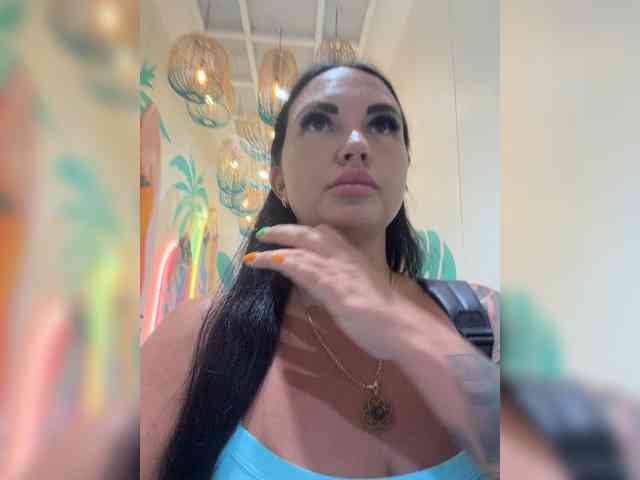 Model: KROSHKA_N