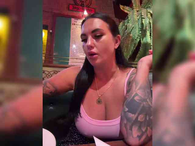 KROSHKA_N webcam