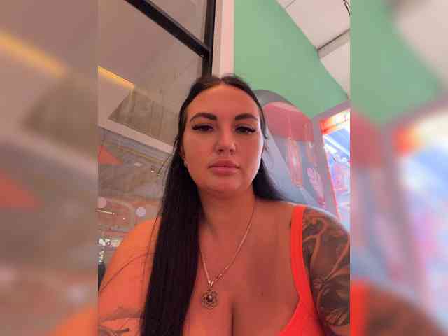 KROSHKA_N webcam