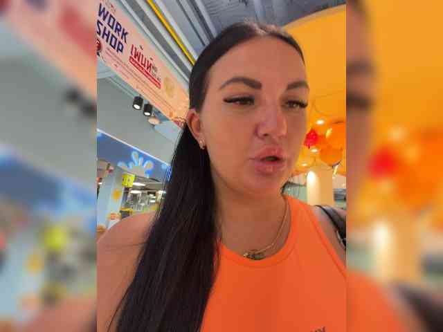 KROSHKA_N webcam