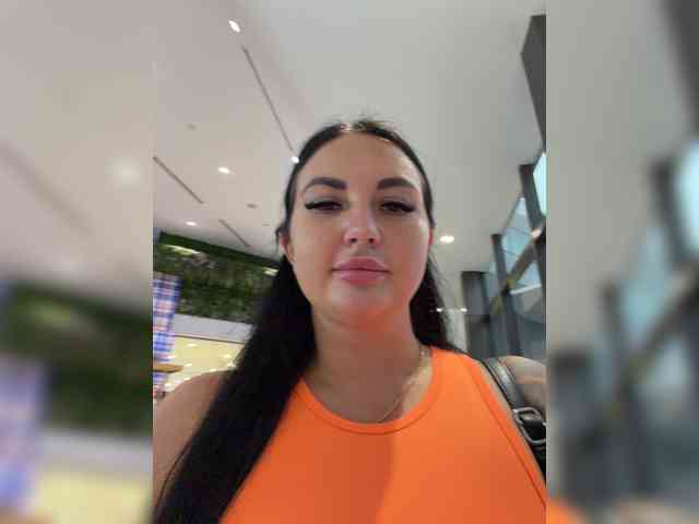 KROSHKA_N webcam