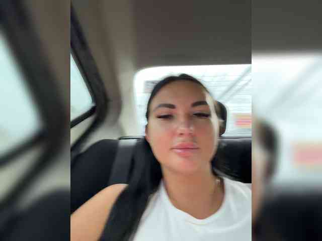 KROSHKA_N