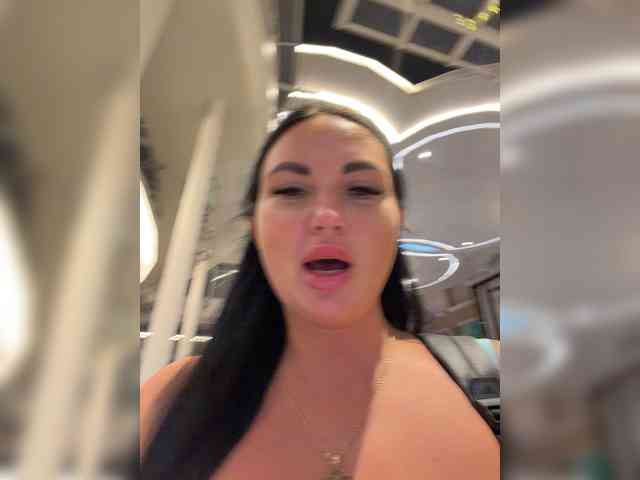 KROSHKA_N webcam