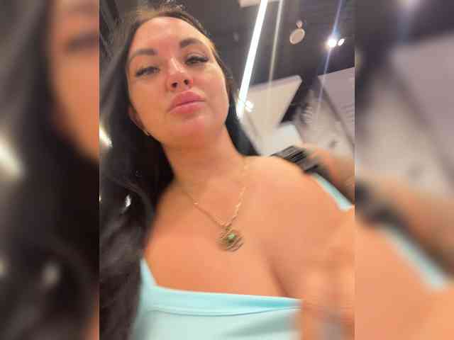 KROSHKA_N