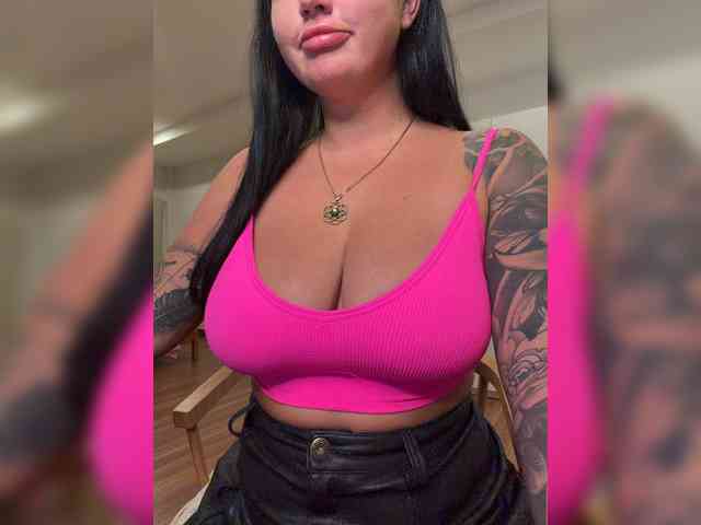 KROSHKA_N