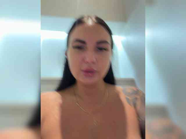 KROSHKA_N