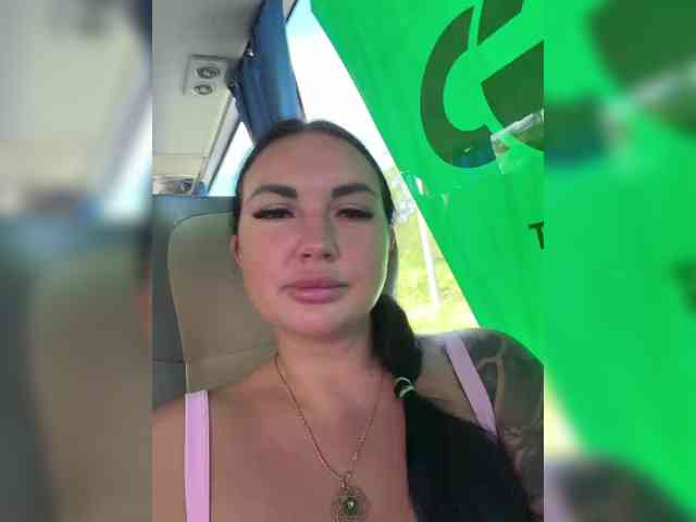 KROSHKA_N