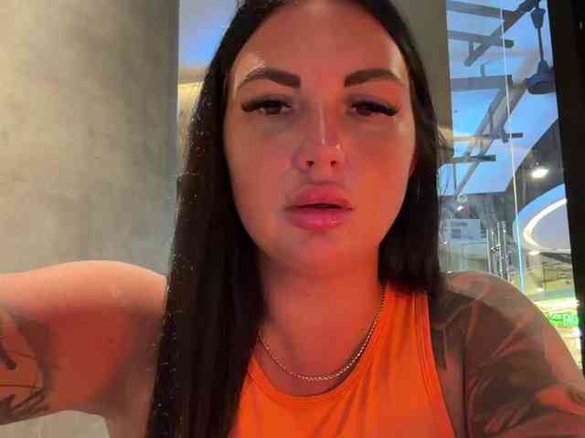 KROSHKA_N webcam