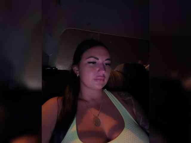 KROSHKA_N webcam