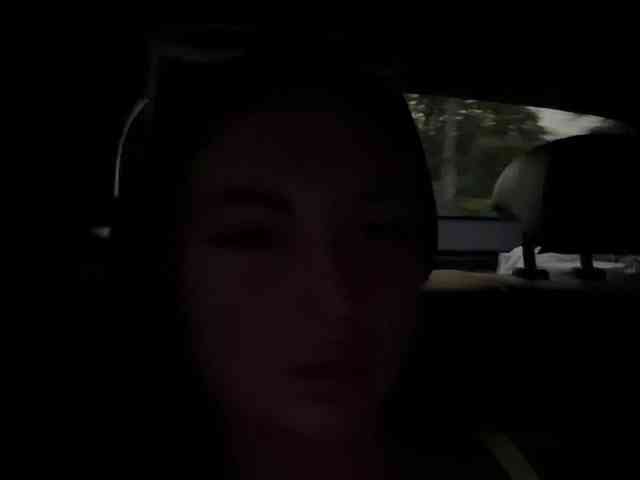 KROSHKA_N