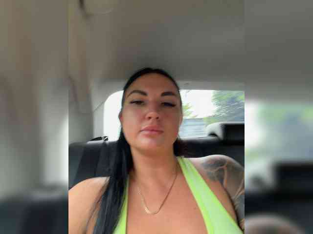 KROSHKA_N