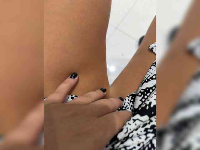 KROSHKA_N webcam