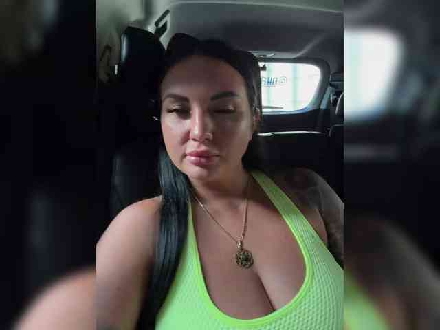 KROSHKA_N