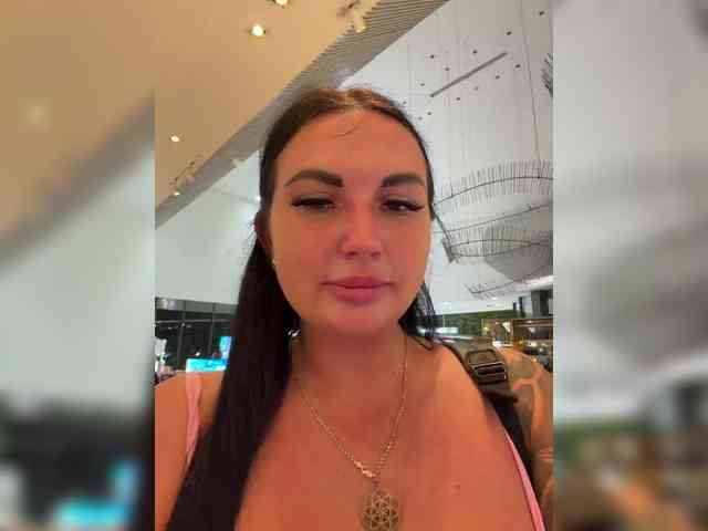 KROSHKA_N