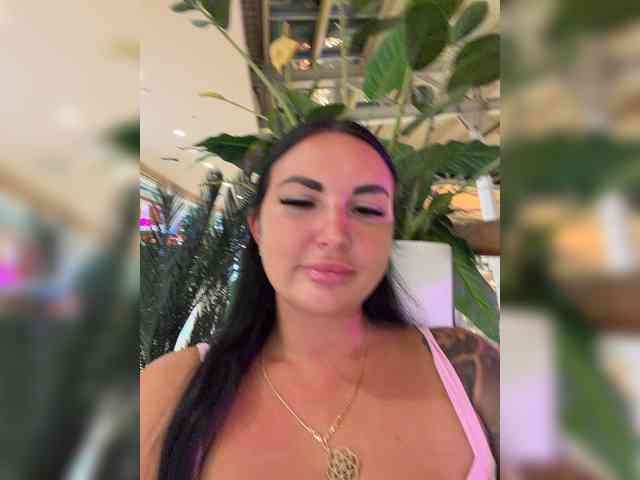 KROSHKA_N