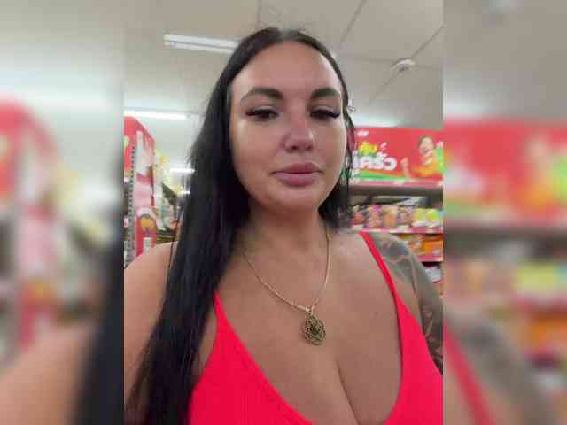 KROSHKA_N
