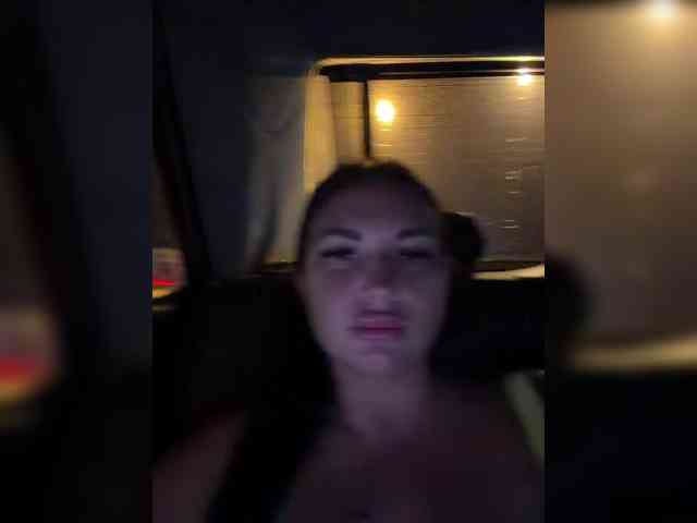KROSHKA_N webcam