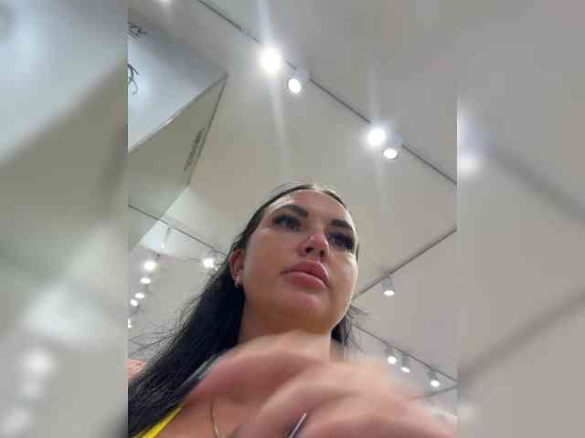 KROSHKA_N webcam