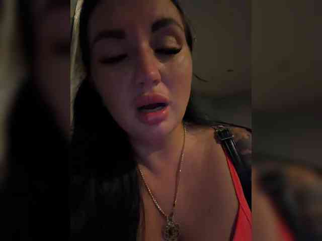 KROSHKA_N webcam