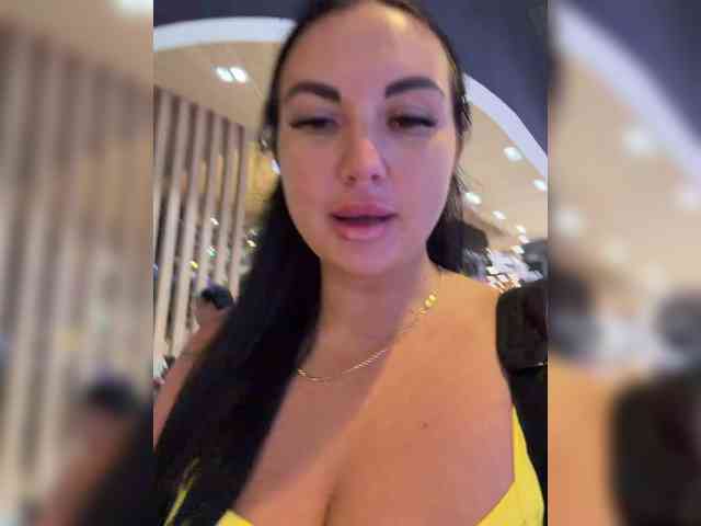 KROSHKA_N