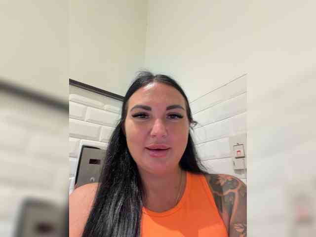 KROSHKA_N