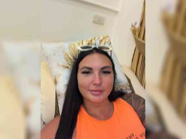 KROSHKA_N