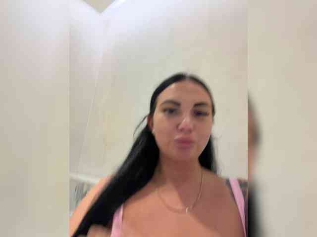 TokionaJoe Live Webcam on BongaCams