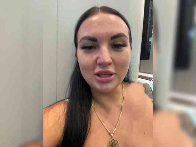 KROSHKA_N