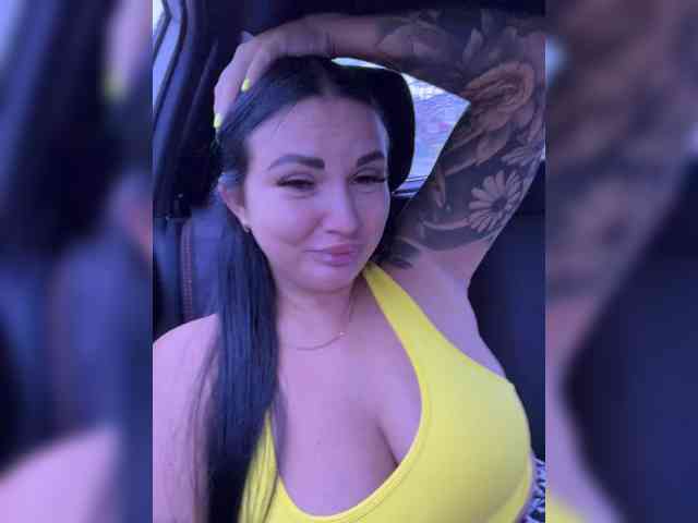 KROSHKA_N