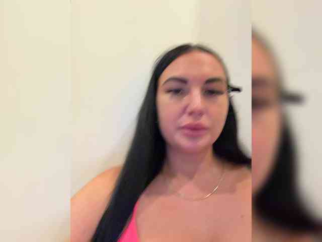 KROSHKA_N