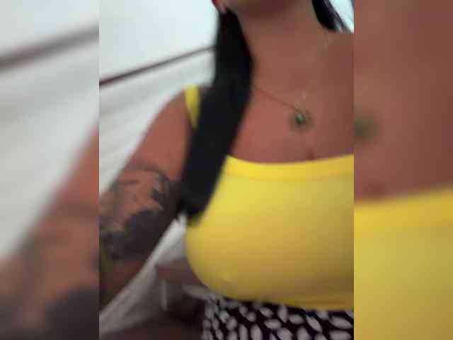 KROSHKA_N