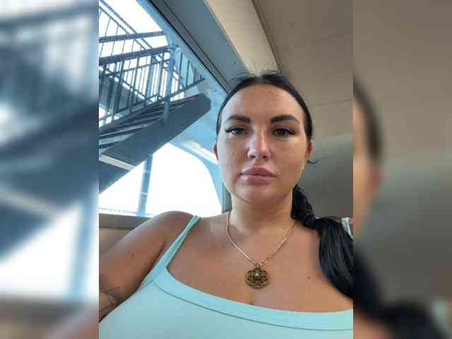 KROSHKA_N webcam